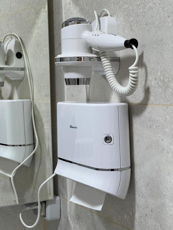 Miracle Apartment سمرقند المظهر الخارجي الصورة