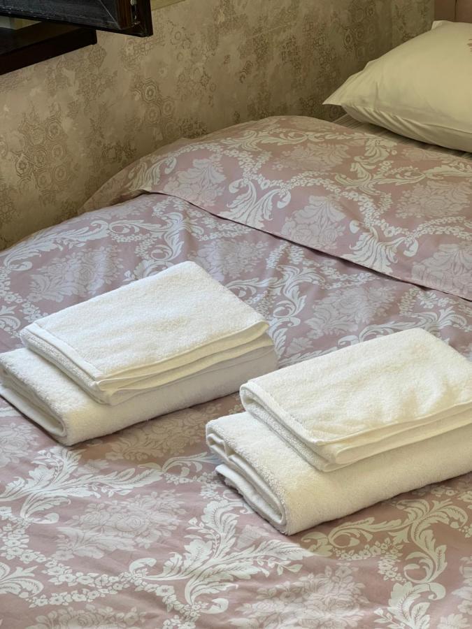 Miracle Apartment سمرقند المظهر الخارجي الصورة